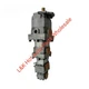 705-56-36082 Hydraulic Pump fits for Komatsu Wheel Loaders WA250-6 WA250PZ-6