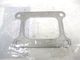 1836474C2 NEW ORM INTERNATIONAL TURBO MOUNTING GASKET DT466 DT530 1836474C1