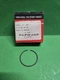 (Qty 1) Homelite Piston Ring 96935 PS-01359 AP125 BC1725 BC2500 BP250 d25b ST155