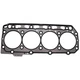 Head Gasket 33-2932 33-5056 30-0343 33-4515 For Thermo King Engine TK486V