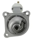 1x _ Starter Valeo Korea New Genuine 42790141 for Perkins Marine, Volvo Penta