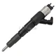 For Cummins ISF3.8 QSF3.8 ISB4.5 Engine Fuel Injector 5344766 295050-2200 New