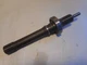 Allison Converter Shaft Assembly 6836300  CRT3331-1 3531 Terex Athey 3331 2023