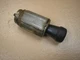 Gravely 816S 810 812 814 817 818 Tractor Cigar Cigarette Lighter
