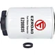 Water Separator Fuel Filter P551329 J930942 Fit Case IH Steiger 9110 9130 9170
