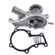 Water pump 19883-73030 15881-73030 For Kubota D722 D902 B7300HSD G1800 T1600H