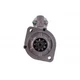 FITS KUBOTA M100X M6800HD M8200HD M9000HD V3300 V3800 EO ALTERNATOR BRAND NEW