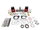 STANDARD REBUILD KIT PISTONS RODS GASKETS FITS KAWASAKI FR541V FR600V