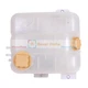 Expansion Water Tank 20880612 1675922 for Volvo A25F A30F A35F L150H L180H L220H