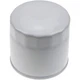 Fuel Filter 1522143080 for Kubota Tractors L2350F L185DT L245F L245H L305DT L34