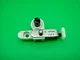 GENUINE STIHL MS193 MS194T MS200T MS201 MS201TC CHAINSAW CHAIN TENSIONER