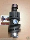 NEW Starter Drive Bendix 14 Tooth for MINNEAPOLIS MOLINE Tractor G-708 G708 LPG