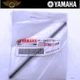 Yamaha OEM VALVE PUSH ROD GENERATOR EF3800DV EF3800R YF1-26311-51 YF1-26311-51