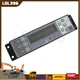 YN20M01299P1 51589-17530 Air Conditioner Controller For Kobelco SK200-8 SK210-8