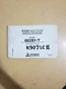 Mitsubishi 6D31-T Diesel Engine (Industrial Use) (for K907LCII) Parts Catalog