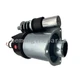 3E7859 Fits For Caterpillar CAT 938F 938G CP563 CP563C CS531C Starter Solenoid