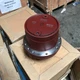 PA15V00003F1 TRAVEL MOTOR ,FINAL DRIVE FITS KOBELCO SK09SR / SK15 / SK16 / SK17 PA15V00003F1 TRAVEL MOTOR ,FINAL DRIVE FITS KOBELCO SK09SR / SK15 / SK16 / SK17
