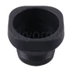 Cup Holder 53215-U2230-71 For Toyota Forklift  8FDU15 8FDU25 8FGC70U 8FG30B