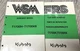 Original Kubota T1700 T1700HX Mower Workshop Manual + Flat Rate Schedule