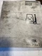 Clark PMA 276 C500 685 Y685 SERVICE REPAIR MANUAL Fork Lift Truck Gasoline LPG