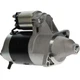 NEW STARTER FOR KUBOTA TRACTOR B7100HSE B7100HST B7100HSTE B7200 DT B7200E
