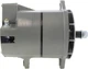 New USA Built Alternator fits Kenworth C500 Series Caterpillar 3406 1986 - 1995