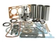 ENGINE OVERHAUL KIT Fits Massey Ferguson A3.152 S.41883 Super Dexta 205, MF 35