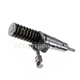 127-8216 Fuel Injector For Caterpillar CAT AP-1000 AP-1000B AP-1055B AP-900B