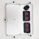3684275 ECM Computer Engine Control Unit ECU For Cummins ISX CM871 CM2150 Module