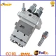 New Fuel Injector Pump 16001-51012 16001-51010 for Kubota BX1500D T1600H GL6000
