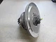 NEW RHF5 CHRA Cartridge  IHI Yanmar 4TNV106T CYDU 123908-18010 USA Turbocharger