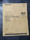 CAT Caterpillar 966F Series 2 Wheel Loader Parts Manual Volume 1 