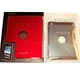 NEW iHome Shield iPad Case Cover and IS9001 The New Case My Device My Life Cover