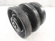 Genuine OEM Bobcat Track Roller 6693239 For T180 T190 T250 T300 T320