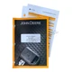 JOHN DEERE 35D 50D EXCAVATOR OPERATION TEST SERVICE TECHNICAL MANUAL +!BONUS!