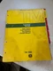John Deere BOSCH Fuel Injection Equipment Shop Service Repair Manual TM-1065