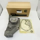 Water Pump 3803138 3047469 3803030 Fits Cummins NT88 NTC300 Diesel Engine Parts
