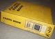 KOMATSU GALEO PC300LC-7L PC300HD-7L EXCAVATOR PARTS CATALOG BOOK MANUAL A85001-