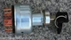 HITACHI  EX270  EX270LC STARTING/IGNITION SWITCH . COMES WITH 2 KEYS