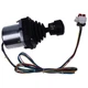 Joystick Controller 1600317 For JLG 450A 450AJ 460SJ 660SJ 450AJ 800AJ 1250AJP