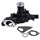Water Pump 129508-42001 12950842001 for Yanmar TK486V Thermo King SB-130 230 330