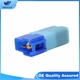 New Diode 4288109 For Hitachi Excavator EX200-3 EX400-3 EX550-5 EX750-5