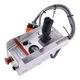 Control Box 104491 for Skyjack SJII 3220 SJM 3015 SJM 3219 SJIII 6832E SJII 6832