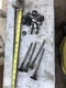 ONAN ENGINE CCK CCKA CCKM GENERATOR  VALVE PART LOT