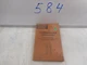 CATERPILLAR BULLDOZER PARTS BOOK FOR 824 & 834 TRACTORS 824B 825B 834 835 