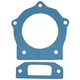 Water Pump Housing & Mounting Gaskets Allis Chalmers D21, 180 thru 220, 4W-220,