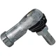 For Kubota End Rod 45404-95770 L4610 L4630 L47 L4740 L4760 L48 5030 L5040 L5060