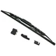 Wiper Blade 5124826 fits Fiat 6090DT 6590 6590DT 680 680DT 7090 7090DT 780 780DT