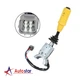 Forward & Reverse Column Switch 701/46601 for JCB 506B 528AG 508C 525B-2 504B