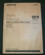 CAT CATERPILLAR 924G 924Gz WHEEL LOADER PARTS BOOK MANUAL S/N 6YW 9SW